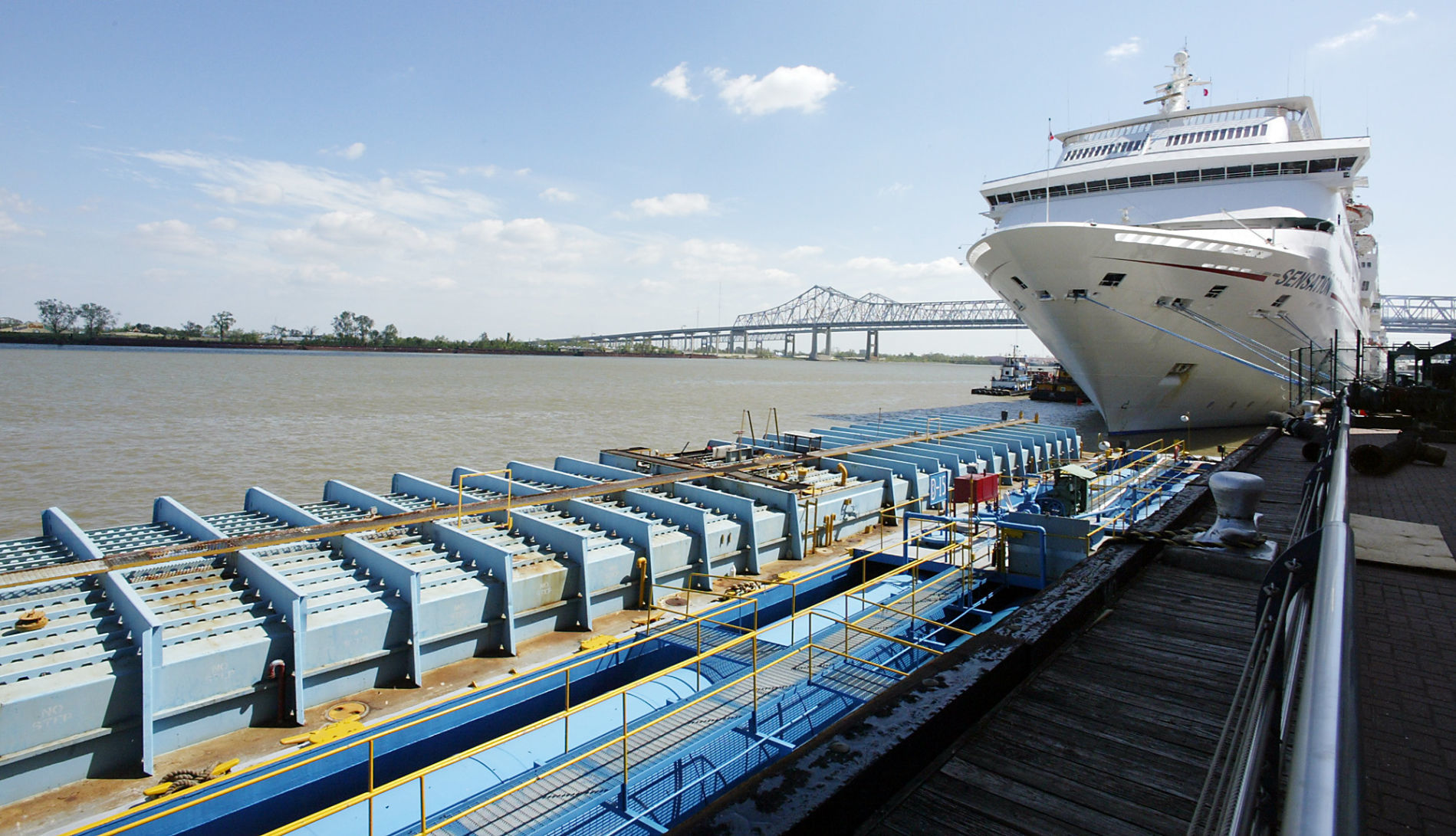 2005-After-Katrina-069